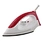 dry iron